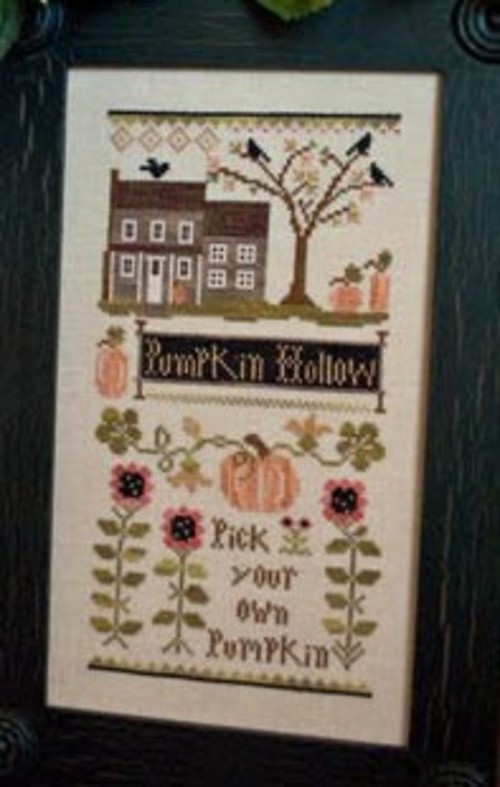 LHN Pumpkin Hollow Farm.jpg
